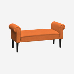 Vermont Bench - Helloilmare